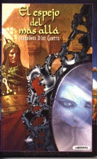 NF07. EL ESPEJO DEL MAS ALLA
