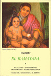 EL RAMAYANA