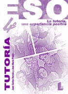 CUADERNO TUTORIA 4A ESO ALUMNO