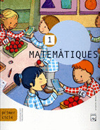 (VAL).(04).MATEMATIQUES 1R.PRIM.(MOSAIC)