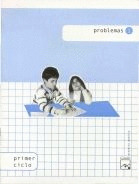 PROBLEMAS Nº1 MOSAICO