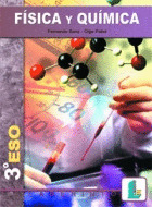 FISICA Y QUIMICA 3ºESO 02