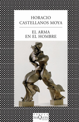 ARMA EN EL HOMBRE, EL