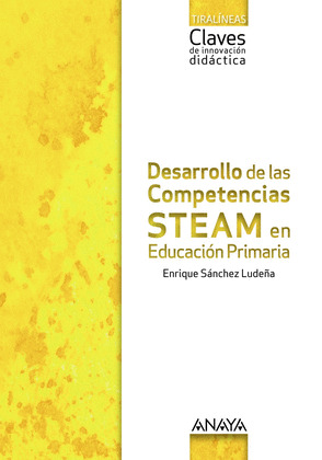CIENCIAS SOCIALES, GEOGRAFÍA E HISTORIA 2. ON LINE. PROFESORADO. CASTILLA-LA MAN