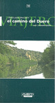 CAMINO DEL DUERO, RUTAS PARA DESCUBRIR/18