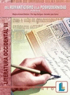 III POESIA ROMANTICA A POSTMODERNISMO. LITERATURA