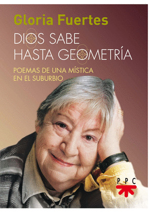 GP.DIOS SABE HASTA GEOMETRIA