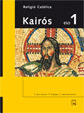 (CAT).(04).RELIGIO KAIROS 1R.ESO