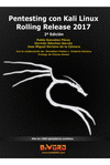 PENTESTING CON KALI 2.0