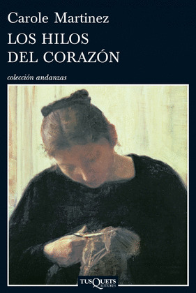 HILOS DEL CORAZON, LOS