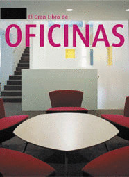 GRAN LIBRO DE LAS OFICINAS