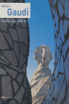 GAUDI