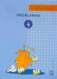 PROBLEMAS Nº4 MOSAICO 05