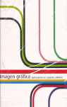 IMAGEN GRAFICA