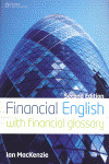 FINANCIAL ENGLISH