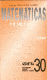 C.MATEMATICAS 30 SALMA