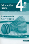 EDUCACION FISICA