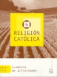 CUAD RELIGION MOSAICO 6ºEP