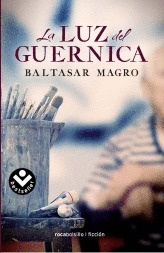 LUZ DEL GUERNICA, LA