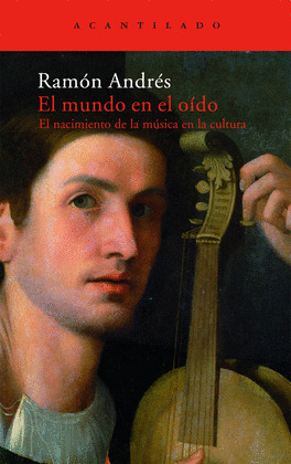 MUNDO EN EL OIDO, EL