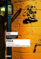 PAU FISICA CAM