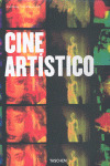 CINE ARTISTICO