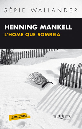LŽHOME QUE SOMREIA