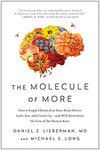 MOLECULE OF MORE, THE