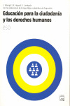 EDUCACION PARA CIUDADANIA Y DERECHOS HUMANOS ESO