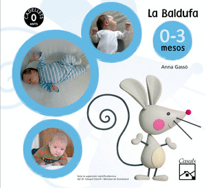 (07).SIMON EL RATON (0 AÑOS)