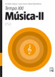 (CAT).(07).MUSICA II TEMPO XXI (3R/4T.ESO)
