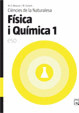 (CAT).(07).FISICA QUIMICA 1R.ESO