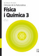(CAT).(07).FISICA I QUIMICA 3R.ESO