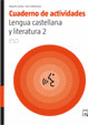 (08).CUADERNO LENGUA 2O.ESO