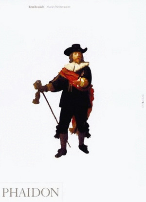 REMBRANDT A&I