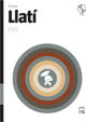 LLATI 4