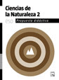 CIENCIAS DE LA NATURALEZA, 2 ESO. PROPUESTA DIDÁCTICA