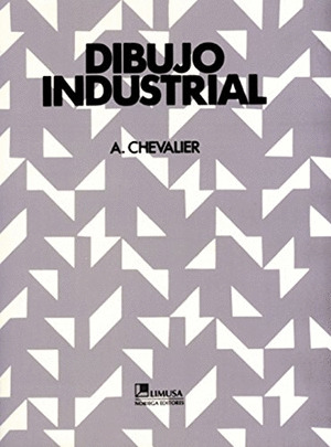 DIBUJO INDUSTRIAL