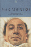 MAR ADENTRO/GUION CINEMATOGRAFICO