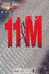 11-M TODOS IBAMOS EN ESE TREN
