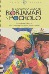 BORJAMARI Y POCHOLO