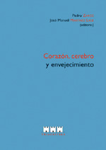 CORAZON, CEREBRO Y ENVEJECIMIENTO