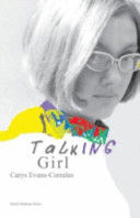 TALKING GIRL