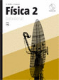 FÍSICA 2