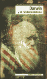 DARWIN Y EL FUNDAMENTALISMO