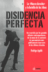 DISIDENCIA PERFECTA