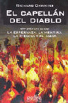 CAPELLAN DEL DIABLO, EL