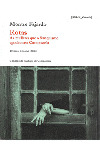 ROTAS. AS MULLERES QUE O FRANQUISMO AGOCHOU EN COMPOSTELA