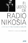 LIBRO DE RADIO NIKOSIA