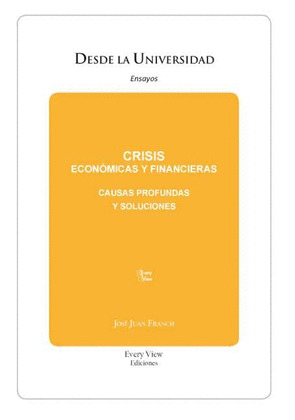 DIRIGIR CON FILOSOFÍA